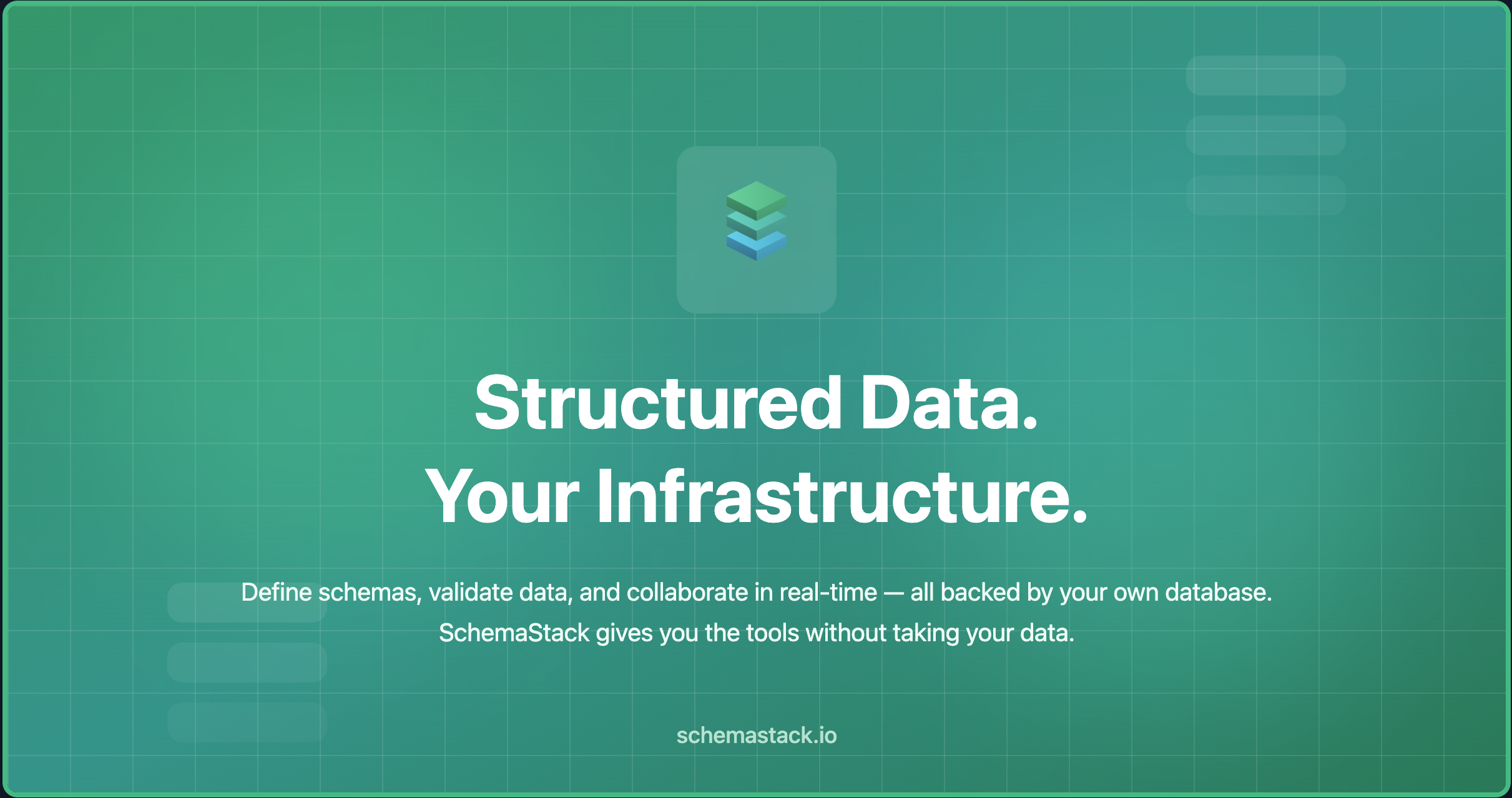 schemastack.io